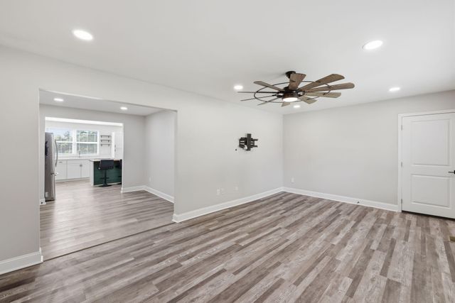 1500 Greenwood Road, Chattanooga, TN 37411