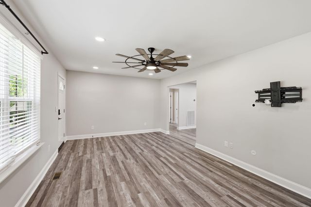 1500 Greenwood Road, Chattanooga, TN 37411