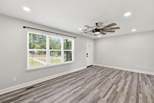 1500 Greenwood Road, Chattanooga, TN 37411