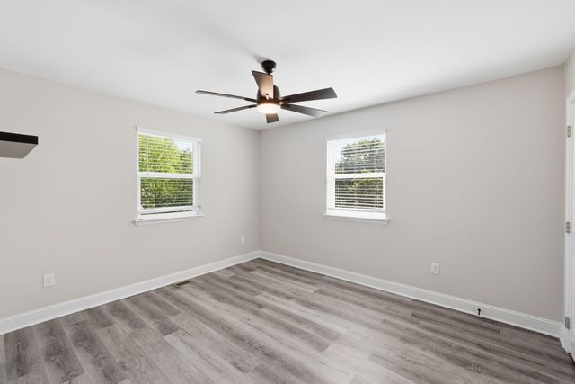 1500 Greenwood Road, Chattanooga, TN 37411