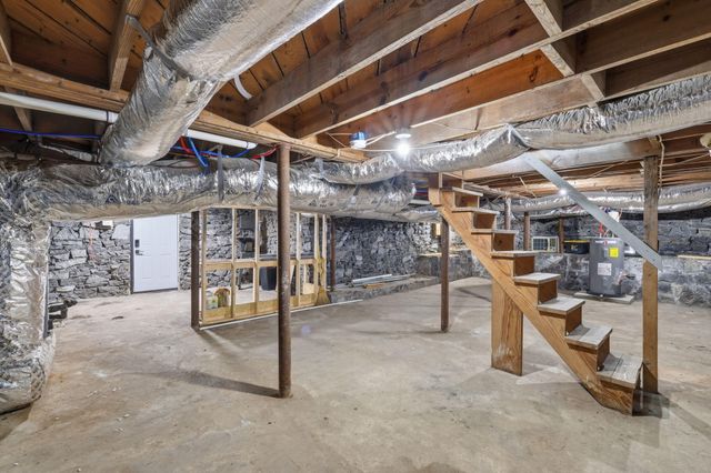 1500 Greenwood Road, Chattanooga, TN 37411
