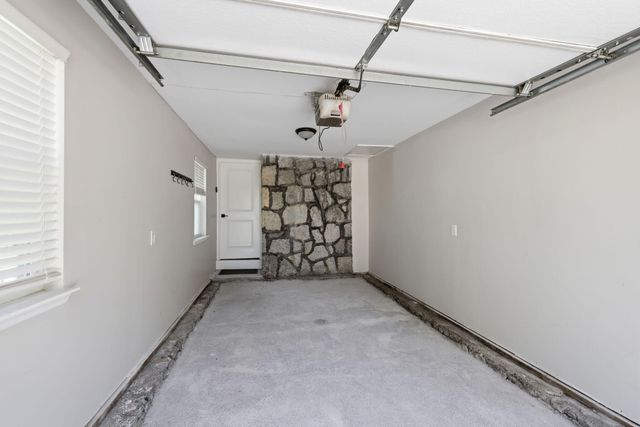1500 Greenwood Road, Chattanooga, TN 37411