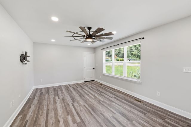 1500 Greenwood Road, Chattanooga, TN 37411
