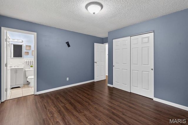 1052 Arlington Drive, St Charles, MO 63303