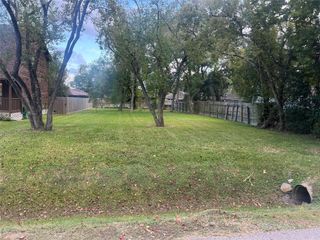 1317 3rd, League City, TX 77573