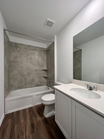 110 Claiborne Wright WAY, Bastrop, TX 78602