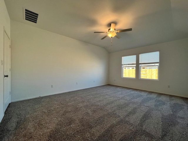 110 Claiborne Wright WAY, Bastrop, TX 78602