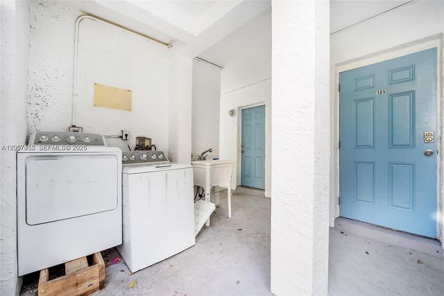 6966 Byron Ave 105, Miami Beach, FL 33141