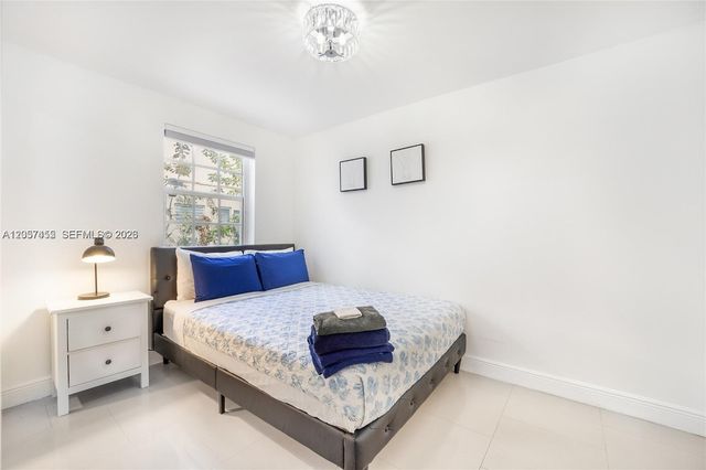 6966 Byron Ave 105, Miami Beach, FL 33141