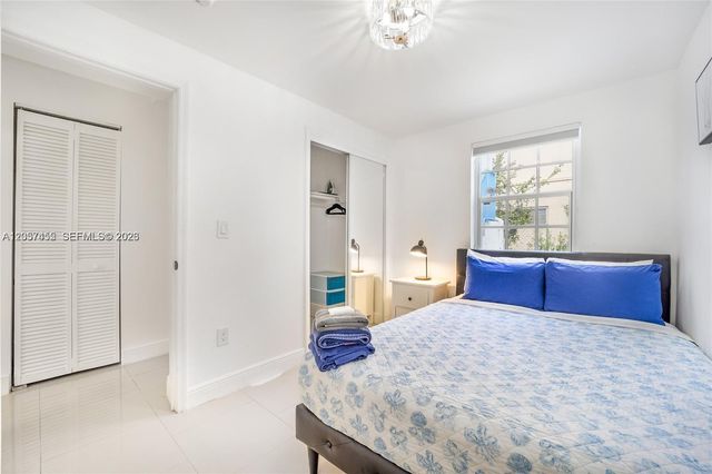 6966 Byron Ave 105, Miami Beach, FL 33141