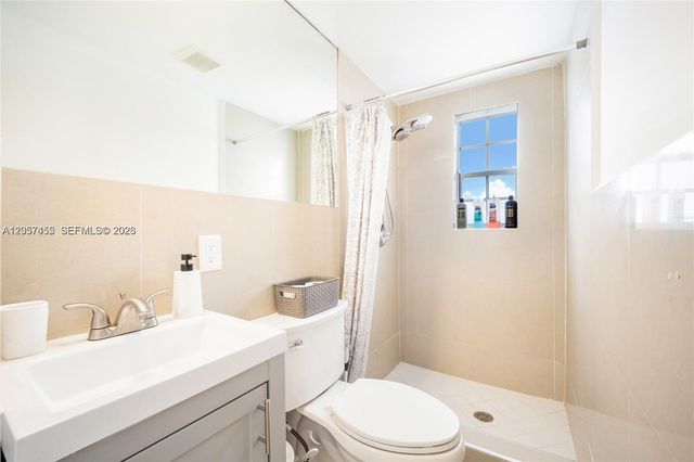 6966 Byron Ave 105, Miami Beach, FL 33141