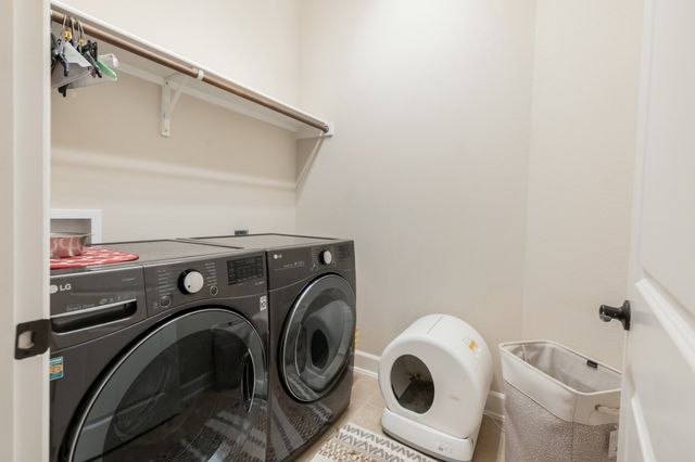 904 Enchanted Wood Drive, Arlington, TX 76005