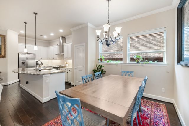 904 Enchanted Wood Drive, Arlington, TX 76005