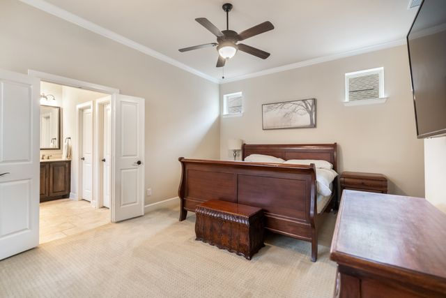 904 Enchanted Wood Drive, Arlington, TX 76005