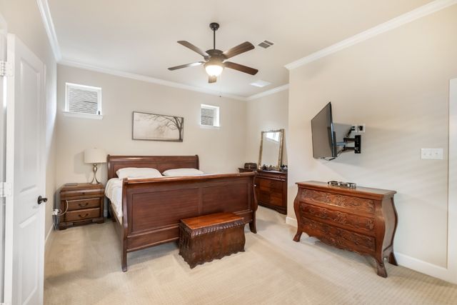 904 Enchanted Wood Drive, Arlington, TX 76005