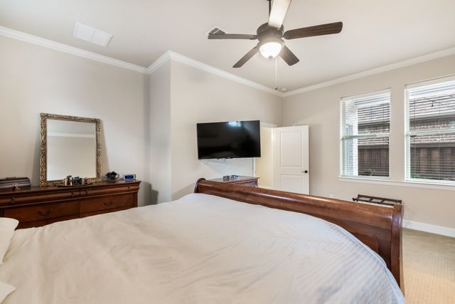 904 Enchanted Wood Drive, Arlington, TX 76005