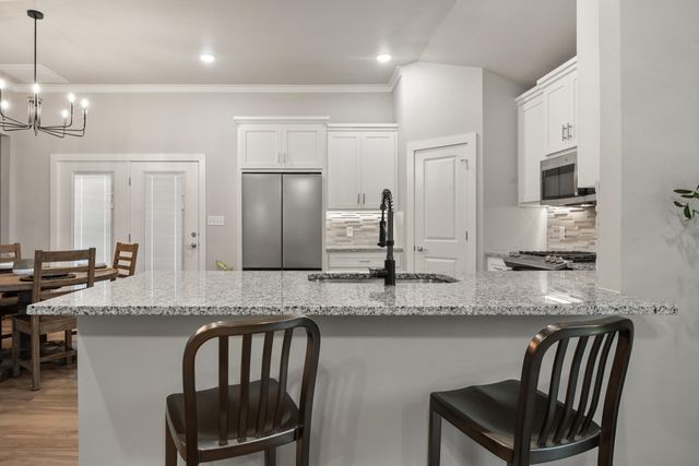 2908 137th Street, Lubbock, TX 79423