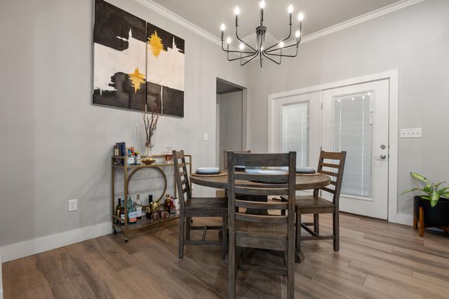 2908 137th Street, Lubbock, TX 79423