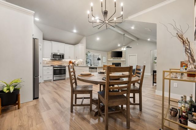 2908 137th Street, Lubbock, TX 79423