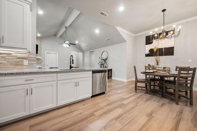 2908 137th Street, Lubbock, TX 79423