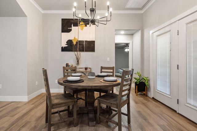 2908 137th Street, Lubbock, TX 79423