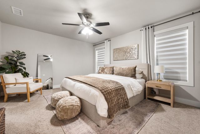 2908 137th Street, Lubbock, TX 79423