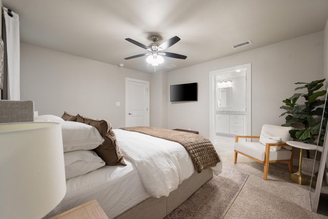 2908 137th Street, Lubbock, TX 79423