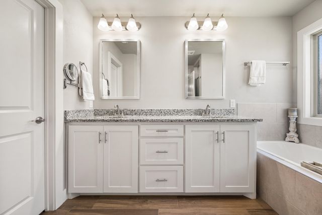 2908 137th Street, Lubbock, TX 79423