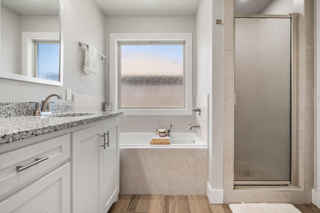 2908 137th Street, Lubbock, TX 79423