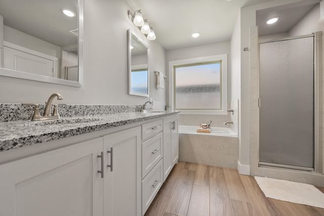 2908 137th Street, Lubbock, TX 79423