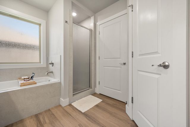 2908 137th Street, Lubbock, TX 79423