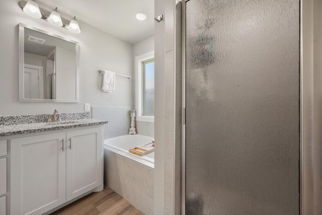 2908 137th Street, Lubbock, TX 79423