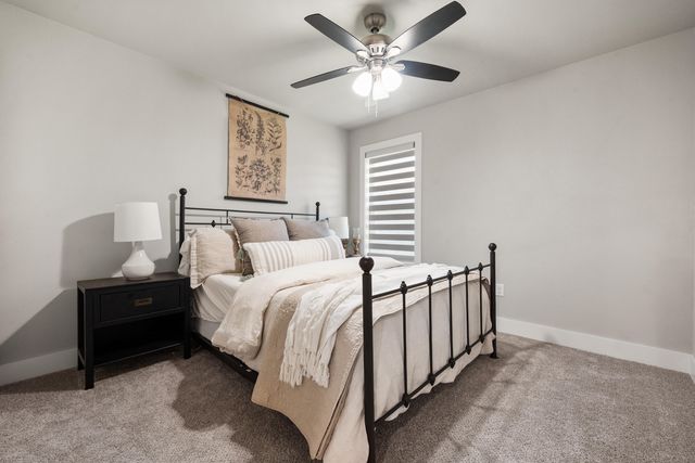 2908 137th Street, Lubbock, TX 79423