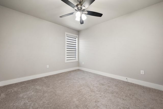 2908 137th Street, Lubbock, TX 79423