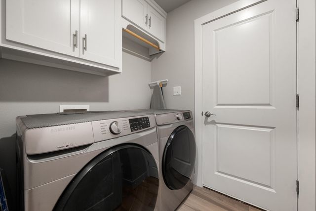 2908 137th Street, Lubbock, TX 79423