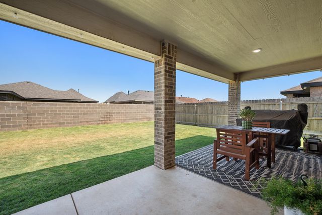2908 137th Street, Lubbock, TX 79423