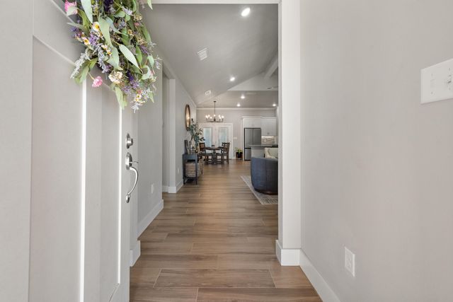 2908 137th Street, Lubbock, TX 79423