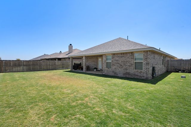 2908 137th Street, Lubbock, TX 79423