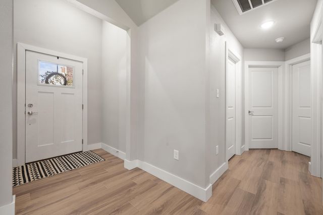 2908 137th Street, Lubbock, TX 79423