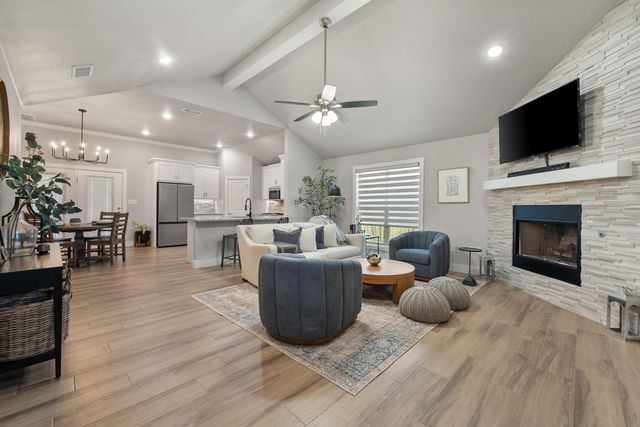 2908 137th Street, Lubbock, TX 79423