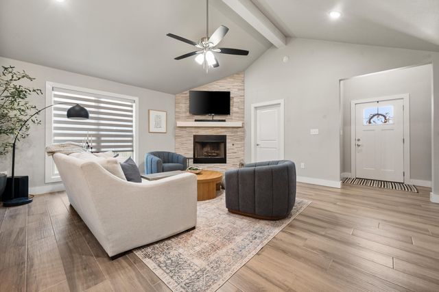 2908 137th Street, Lubbock, TX 79423