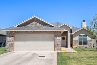 2908 137th Street, Lubbock, TX 79423