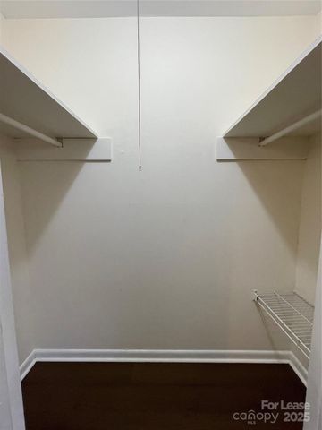 4605 Coronado Drive D, Charlotte, NC 28212