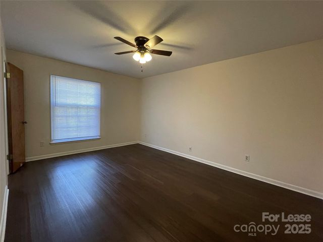 4605 Coronado Drive D, Charlotte, NC 28212