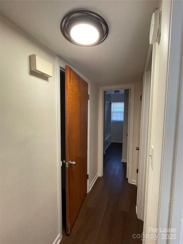 4605 Coronado Drive D, Charlotte, NC 28212