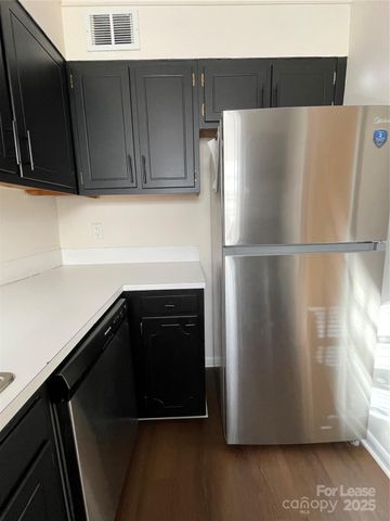 4605 Coronado Drive D, Charlotte, NC 28212