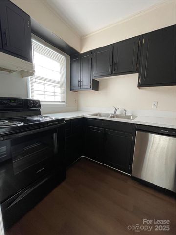 4605 Coronado Drive D, Charlotte, NC 28212