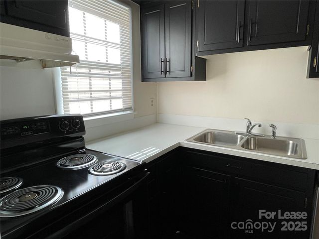 4605 Coronado Drive D, Charlotte, NC 28212