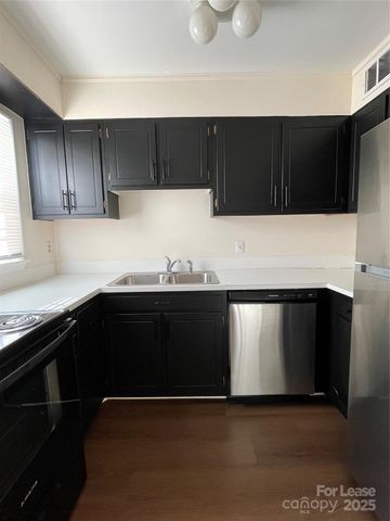 4605 Coronado Drive D, Charlotte, NC 28212