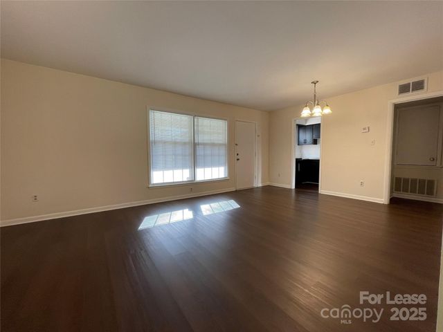 4605 Coronado Drive D, Charlotte, NC 28212